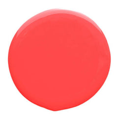 Halo Hema Free Gel Polish Coral 8ml