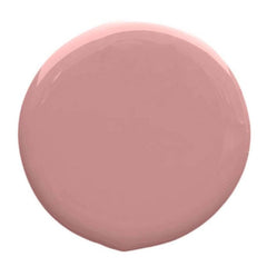 Halo Hema Free Gel Polish Classic 8ml