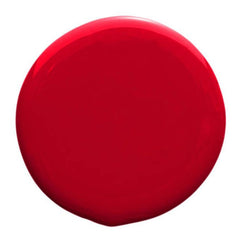 Halo Hema Free Gel Polish Apple Red 8ml