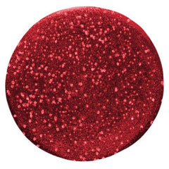 Halo Hema Free Gel Polish Obsession 8ml