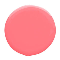 Halo Hema Free Gel Polish Neon Peach 8ml