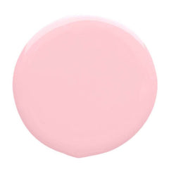Halo Hema Free Gel Polish French Pink 8ml