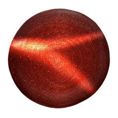 Halo Hema Free Gel Polish Frankincense 8ml Cat Eyes Formula