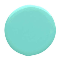 Halo Hema Free Gel Polish Mint 8ml