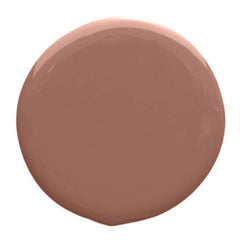 Halo Hema Free Gel Polish Mocha 8ml