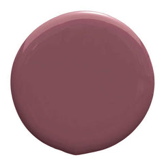 Halo Hema Free Gel Polish Soft Mauve 8ml