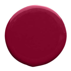 Halo Hema Free Gel Polish Blood Red 8ml