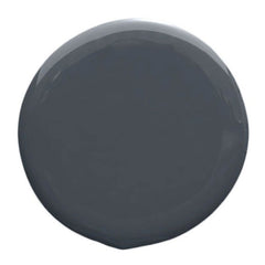 Halo Hema Free Gel Polish Charcoal Grey 8ml