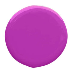 Halo Hema Free Gel Polish Orchid 8ml