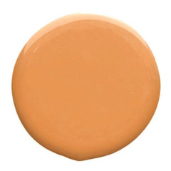 Halo Hema Free Gel Polish Pumpkin Spice 8ml