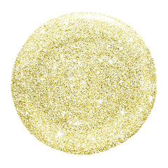 Halo Hema Free Gel Polish Gold Leaf 8ml