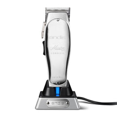 Andis Master Cordless Clipper