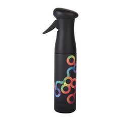 Framar Black Myst Assist Spray Bottle 250ml