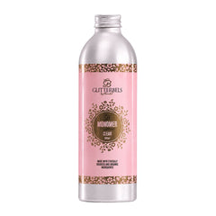 Glitterbels Clear Acrylic Liquid 500ml