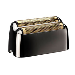 BaByliss PRO Replacement Foil And Cutter For Titanium Foil Shaver