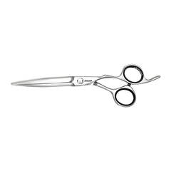 Jaguar Heron 5.5in Scissor