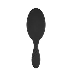 Wetbrush Pro Detangler Black