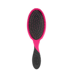 Wetbrush Pro Detangler Pink