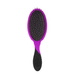 Wetbrush Pro Detangler Purple