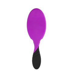 Wetbrush Pro Detangler Purple