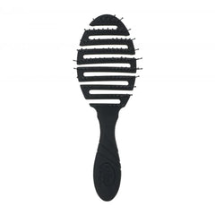 Wetbrush Flex Dry Black