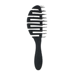 Wetbrush Flex Dry Black