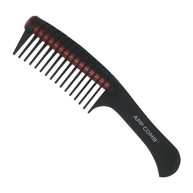 Shop Salon Ethos App Comb – Salons Direct