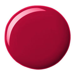 Halo Hema Free Gel Polish Raspberry 8ml