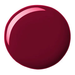 Halo Hema Free Gel Polish Cranberry 8ml
