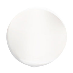 Halo EasiBuild Builder Gel White 8ml