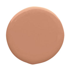 Halo EasiBuild Builder Gel Cover Up Peach 8ml