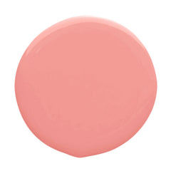 Halo EasiBuild Builder Gel Cover Up Pink 8ml