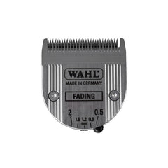 WAHL Fading Blade