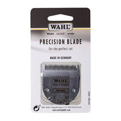 WAHL Fading Blade