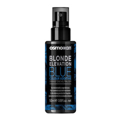 OSMO IKON Blonde Elevation Blue Colour Additive 50ml
