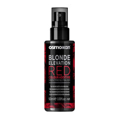 OSMO IKON Blonde Elevation Red Colour Additive 50ml