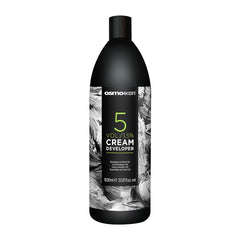 OSMO IKON Cream Developer 5 Vol 1000ml