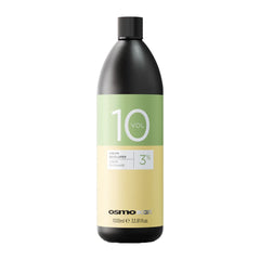 OSMO IKON Cream Developer 10 Vol 1000ml