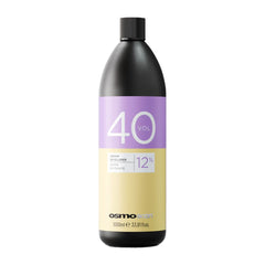 OSMO IKON Cream Developer 40 Vol 1000ml