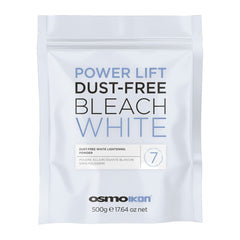 OSMO IKON Powerlift Bleach White 500g