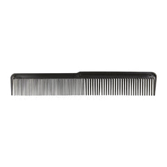 WAHL Flat Top Comb Black