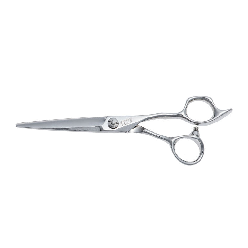 Kyoto Swift 5.5in Scissor