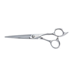 Kyoto Swift 6in Scissor