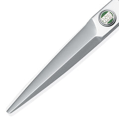 Kasho Sagano Series KSG 6.5in Offset Scissor