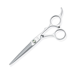 Kasho Sagano Series KSG 7.0in Offset Scissor