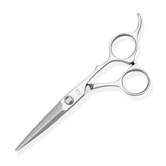 Kasho Sagano Series KSG 5.5in Offset Scissor