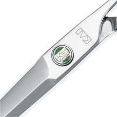 Kasho Sagano Series KSG 5.5in Offset Scissor
