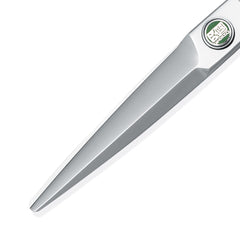 Kasho Sagano Series KSG 5.5in Offset Scissor