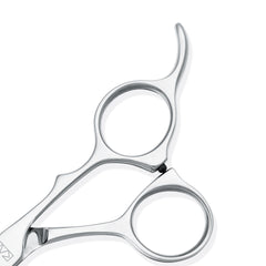 Kasho Sagano Series KSG 5.5in Offset Scissor