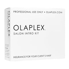 Olaplex Salon Intro Kit